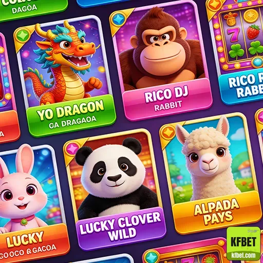 kfbet - premium aplicativo premium - Bônus pelo App