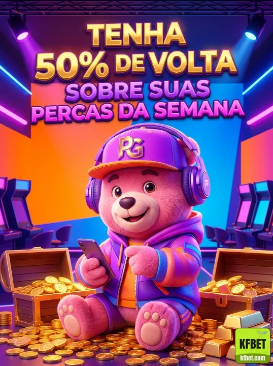 Domine o Jogo com kfbet: Tecnologia e Emoção em Sintonia