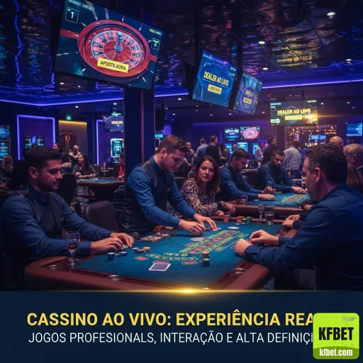 kfbet - clássico jogos de cassino - Jogos ao Vivo