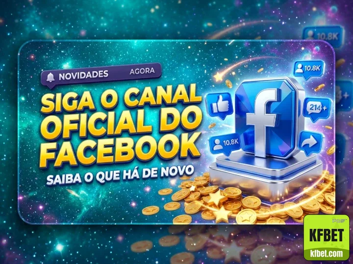 kfbet - jogos de cassino - Mesas VIP