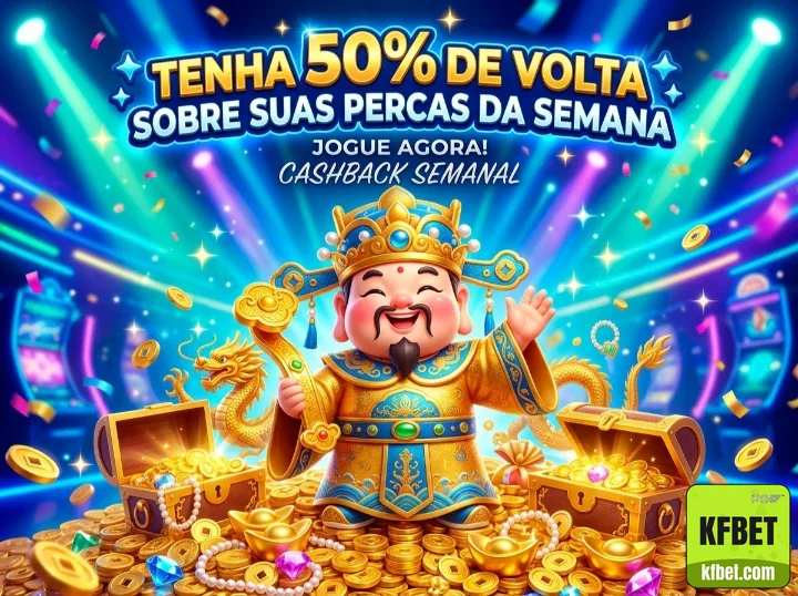 kfbet - descobrir em elegante jogos de cassino - Slots e Roleta