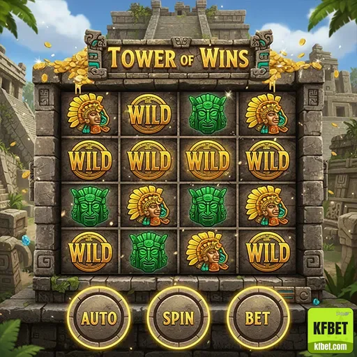 kfbet - inovadores jogos de mesa - Melhores Slots Online