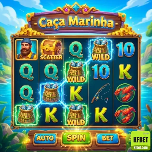 kfbet - jogos de mesa - Jogos com Bônus