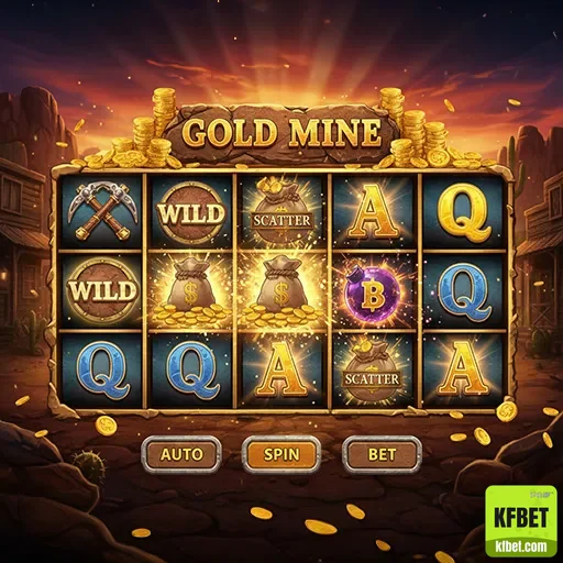 kfbet - explorar os melhores jogos de mesa - Fortune Tiger e Aviator