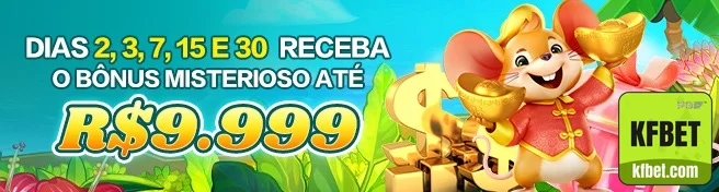 Domine o Jogo com kfbet: Tecnologia e Emoção em Sintonia