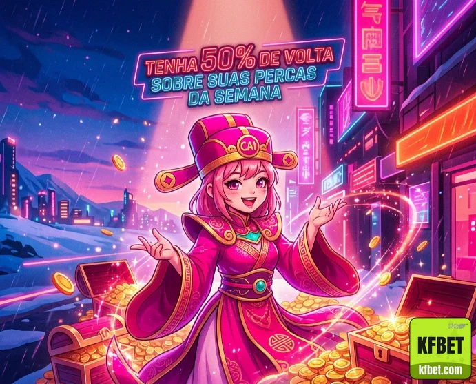 kfbet - experiência de jogo - Interface do Cassino