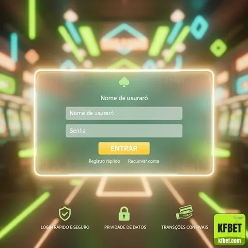 kfbet - direto entrada rápida - Link Direto