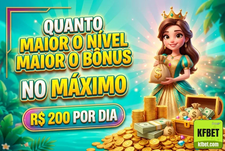 kfbet - link de acesso - Acesso Sem Bloqueio