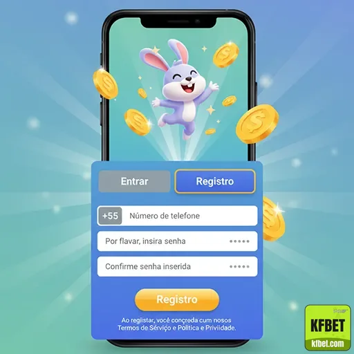 kfbet Por Que Optar pelo kfbet