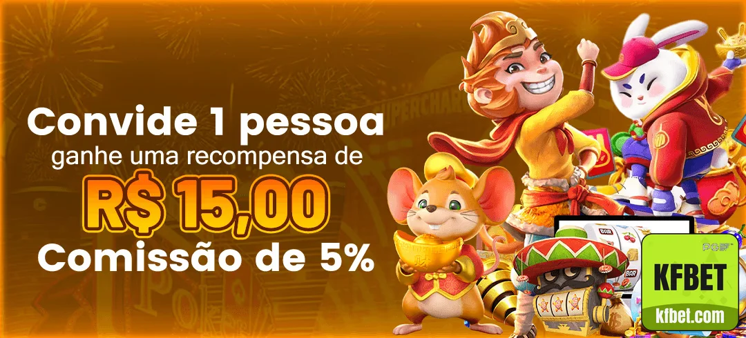 kfbet - segura plataforma online - Interface Premium