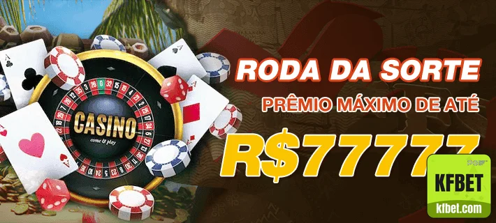 kfbet - experimentar exclusivo jogo