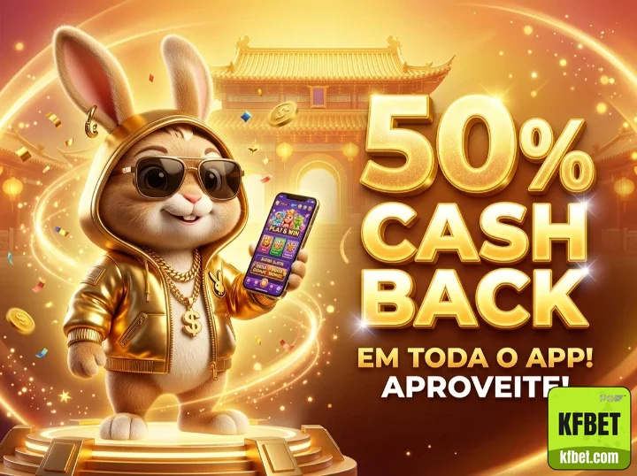kfbet - aproveitar emocionante jogo